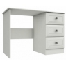 Atlanta Dressing Table