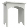 Atlanta Dressing Table Stool