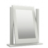 Atlanta Dressing Table Mirror