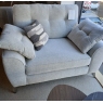 Alstons Savannah Snuggler Sofa