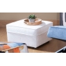 Alstons Tasman Foot Stool