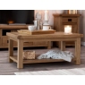 Cotleigh Coffee Table