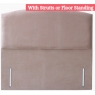 Smeaton Brothers Louise Headboard