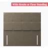Smeaton Brothers Cerys Headboard