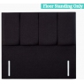 Smeaton Brothers Kilkenny Floor Standing Headboard