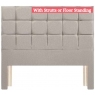 Relyon Consort Headboard