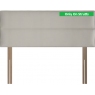 Relyon Contour Headboard on Strutts