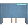 Relyon Cambridge Floor Standing Headboard