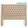 Relyon Grand Floor Standing Headboard