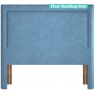 Relyon York Floor Standing Headboard