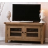 Cotleigh Standard TV Cabinet