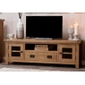 Cotleigh Large TV Cabinet