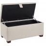 Relyon Blanket Box