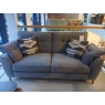 Alstons Savannah 3 Seater Sofa