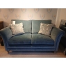 Alstons Lowry 2 Seater Sofa