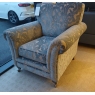 Alstons Lowry Arm Chair
