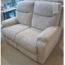 Avignon 2 Seater Sofa