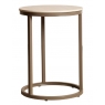 Sahara Side Table