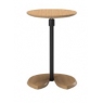 Stressless Ellipse Side Table