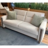 Stressless Fiona 2.5 Seater Sofa