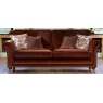 Alstons Charlbury Grand Sofa