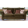 Alstons Charlbury 3 Seater Sofa