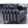 Alstons Charlbury 2 Seater Sofa