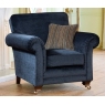 Alstons Charlbury Arm Chair