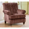 Alstons Charlbury Accent Chair
