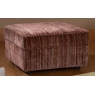 Alstons Charlbury Foot Stool