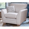 Alstons Rochelle Arm Chair