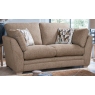 Alstons Rochelle 2 Seater Sofa