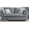Alstons Rochelle 3 Seater Sofa
