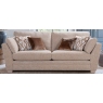 Alstons Rochelle Grand Sofa