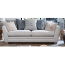 Alstons Rochelle Grand Pillow Back Sofa