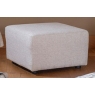Alstons Rochelle Foot Stool