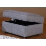 Alstons Rochelle Storage Stool