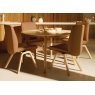 Stressless Promotional Dining Set