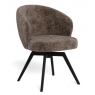 Toledo Swivel Dining Chairs