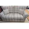 Alstons 2 Seater Sofa