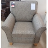 Alstons Lancaster Accent Chair