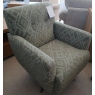 Alstons Tasman Swivel Chair