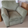 Alstons Tasman Arm Chair