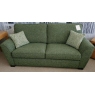 Alstons Tasman 3 Seater Sofa