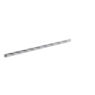 Rauch Taro - Extra Hanging Rail