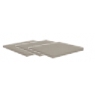 Rauch Taro - Spare Set of 3 Shelves