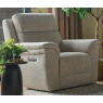 Sandringham Power Recliner Chair