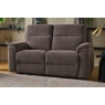 Sandringham Power Recliner 2 Seater Sofa