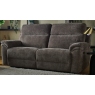 Sandringham Power Recliner 3 Seater Sofa