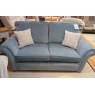 Alstons Lancaster 2 Seater Sofa